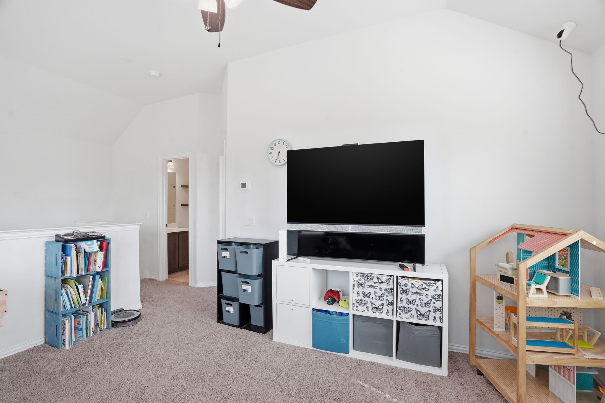 10004 White Pine Drive Fort Worth TX 76131