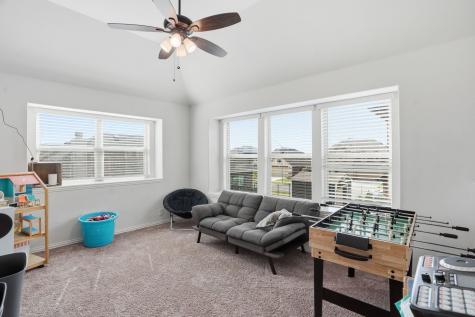 10004 White Pine Drive Fort Worth TX 76131
