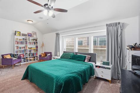 10004 White Pine Drive Fort Worth TX 76131