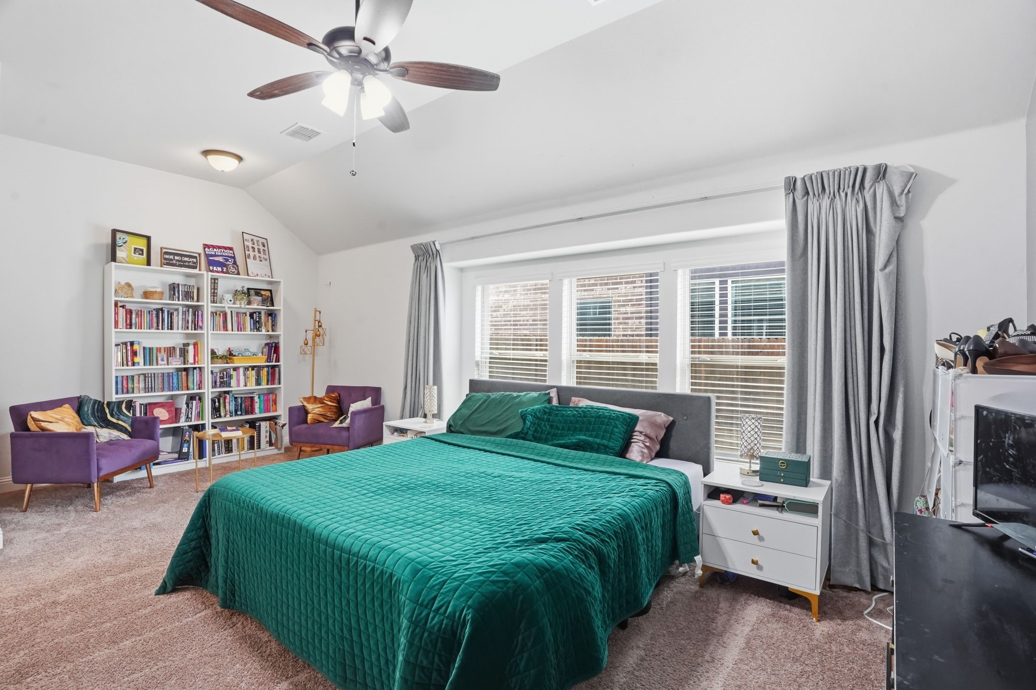 10004 White Pine Drive Fort Worth TX 76131