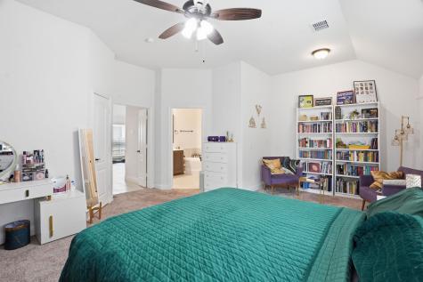 10004 White Pine Drive Fort Worth TX 76131
