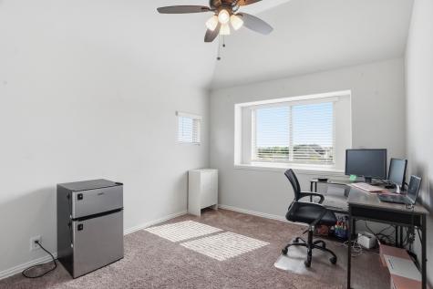 10004 White Pine Drive Fort Worth TX 76131