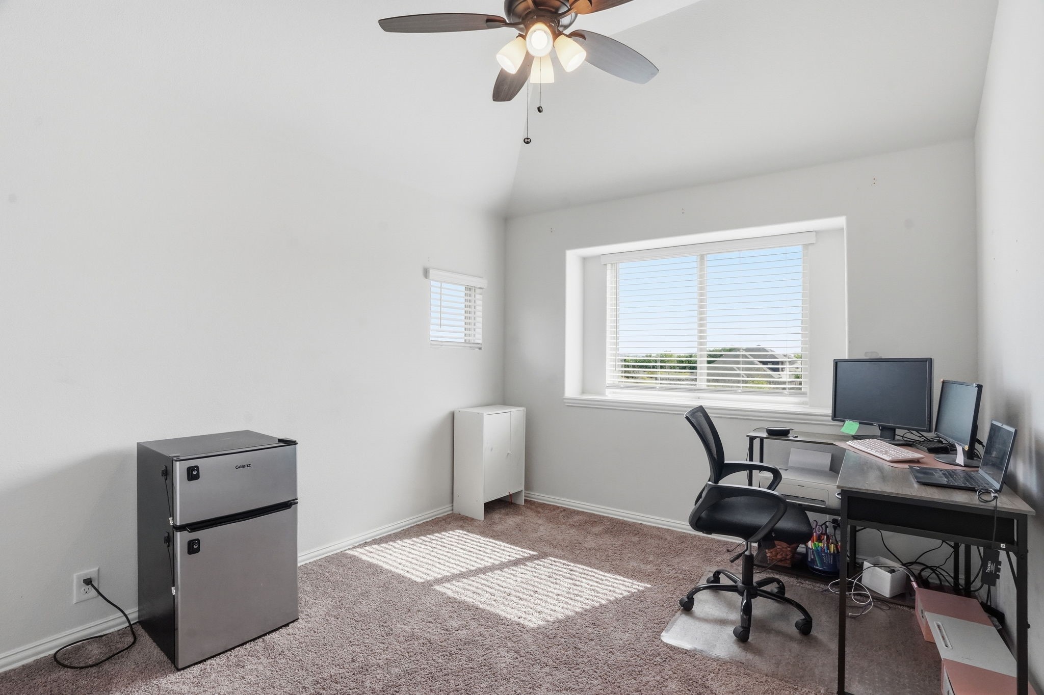 10004 White Pine Drive Fort Worth TX 76131