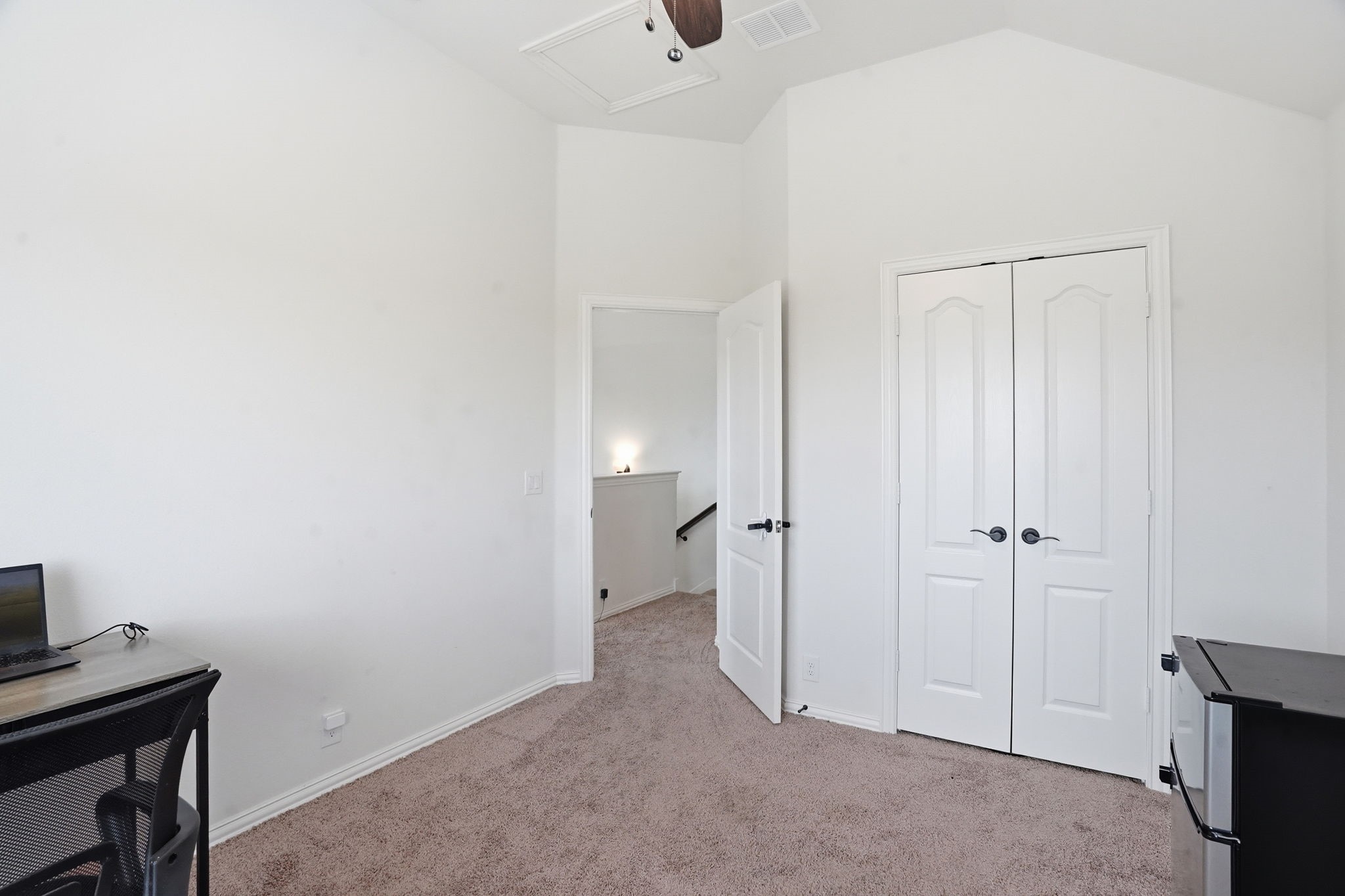 10004 White Pine Drive Fort Worth TX 76131
