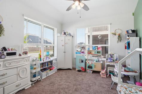 10004 White Pine Drive Fort Worth TX 76131