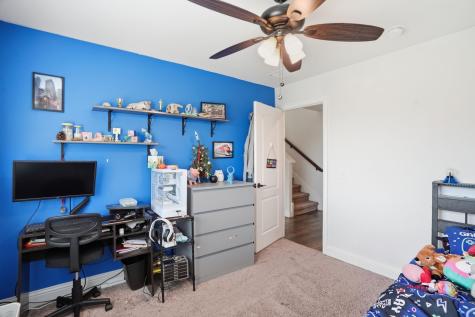 10004 White Pine Drive Fort Worth TX 76131