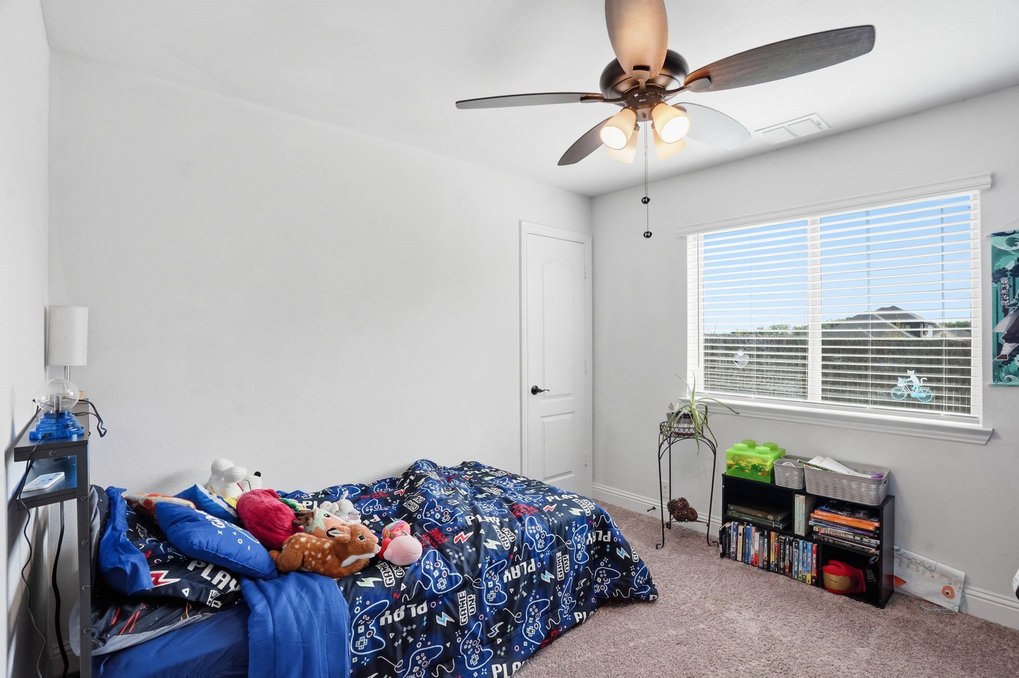 10004 White Pine Drive Fort Worth TX 76131