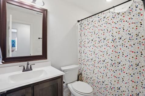 10004 White Pine Drive Fort Worth TX 76131