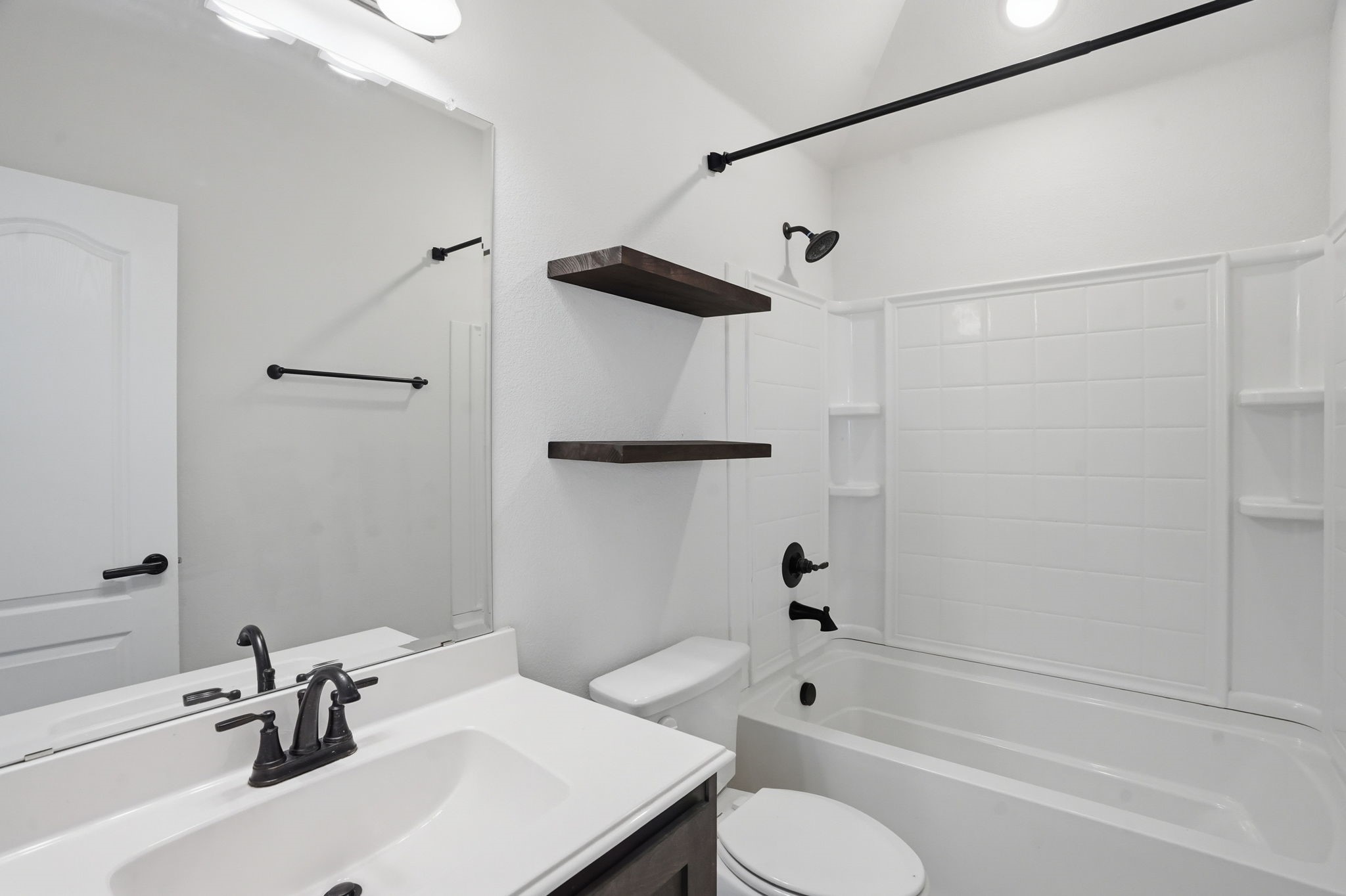 10004 White Pine Drive Fort Worth TX 76131