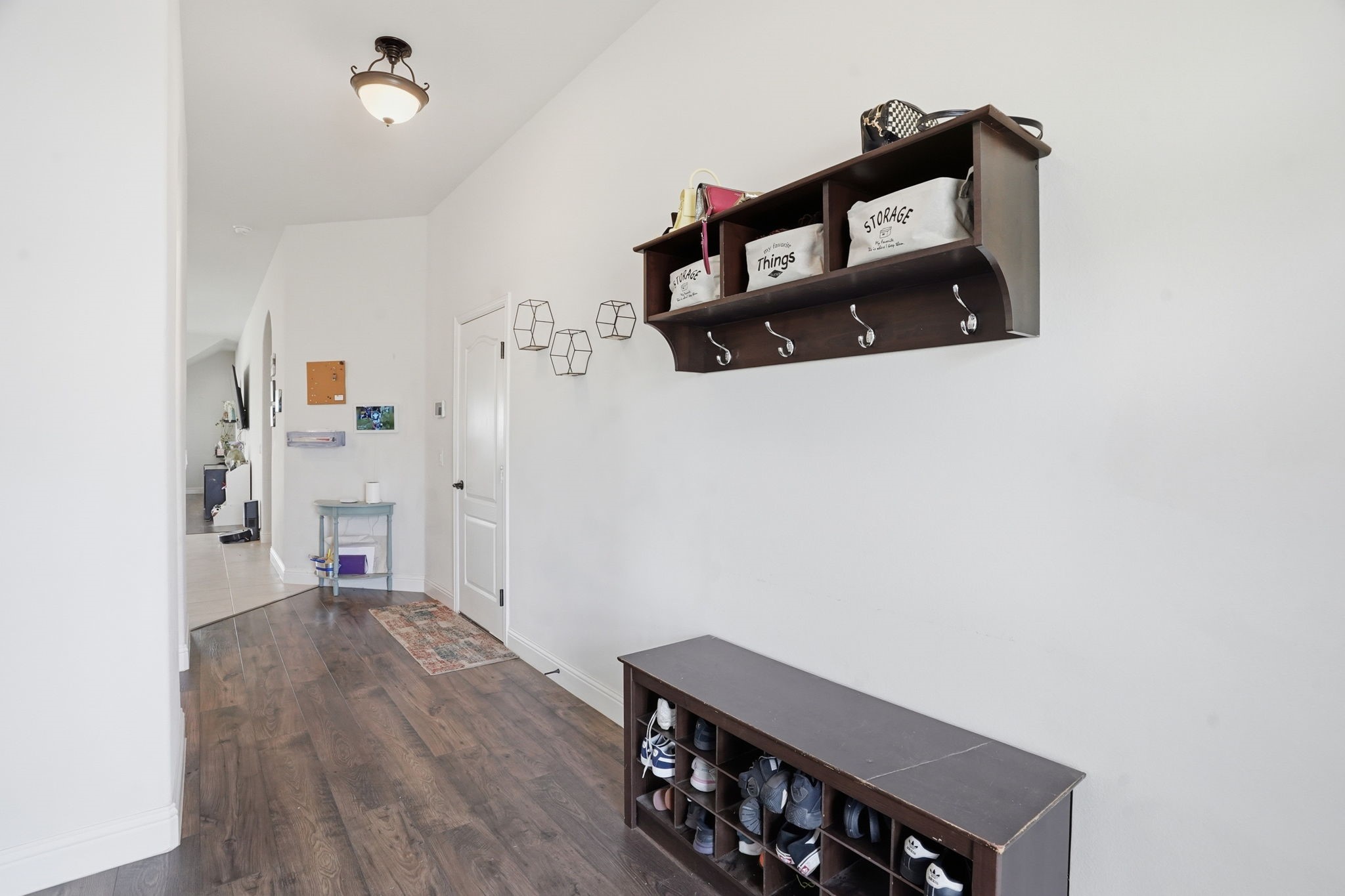 10004 White Pine Drive Fort Worth TX 76131