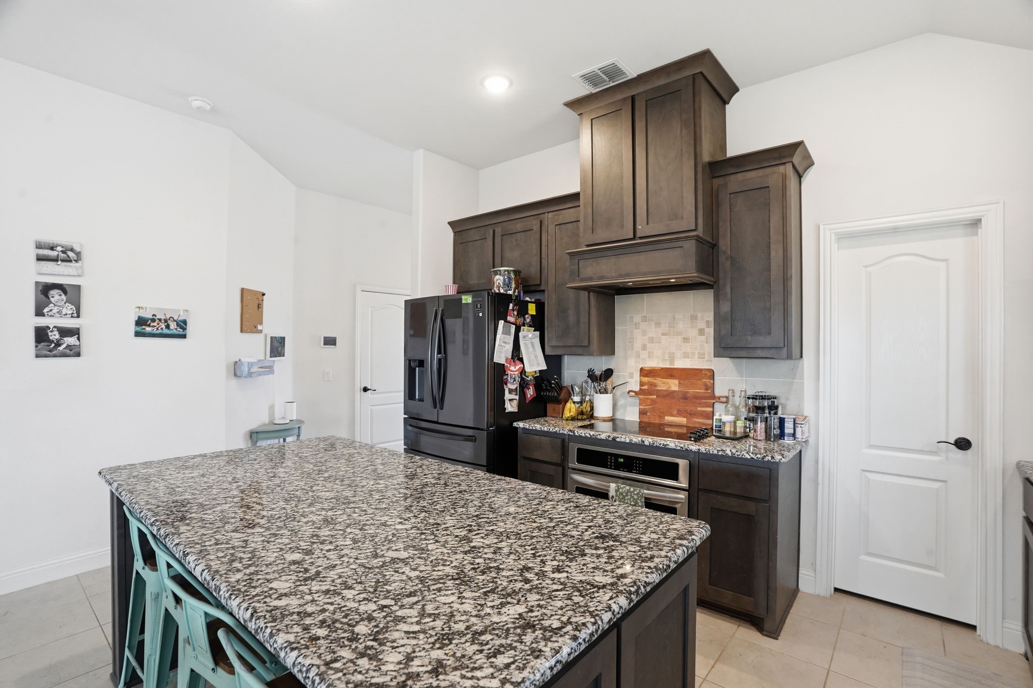 10004 White Pine Drive Fort Worth TX 76131
