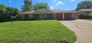 149 NW Suzanne Terrace Burleson TX 76028