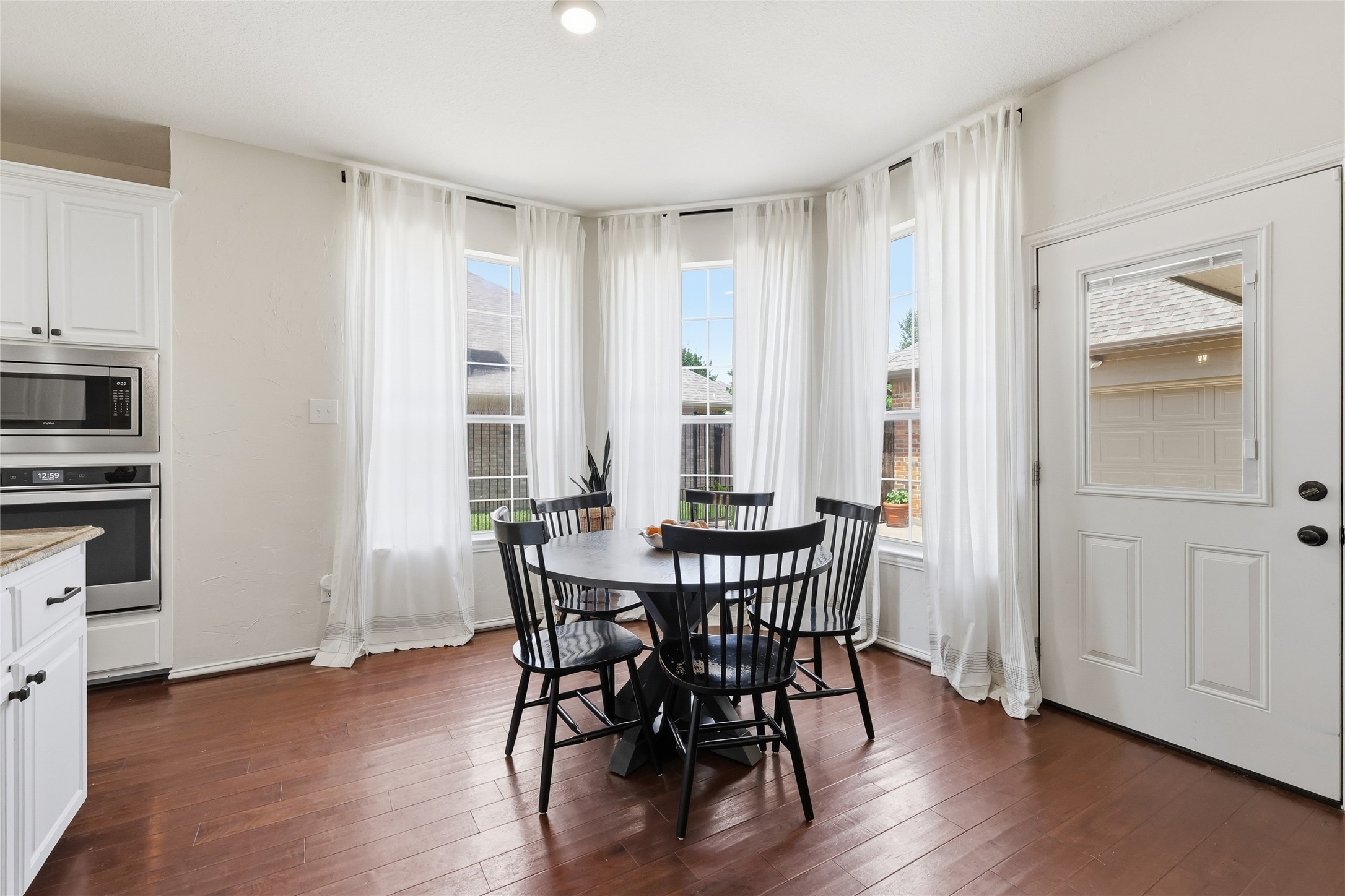 1303 Clark Springs Drive Keller TX 76248