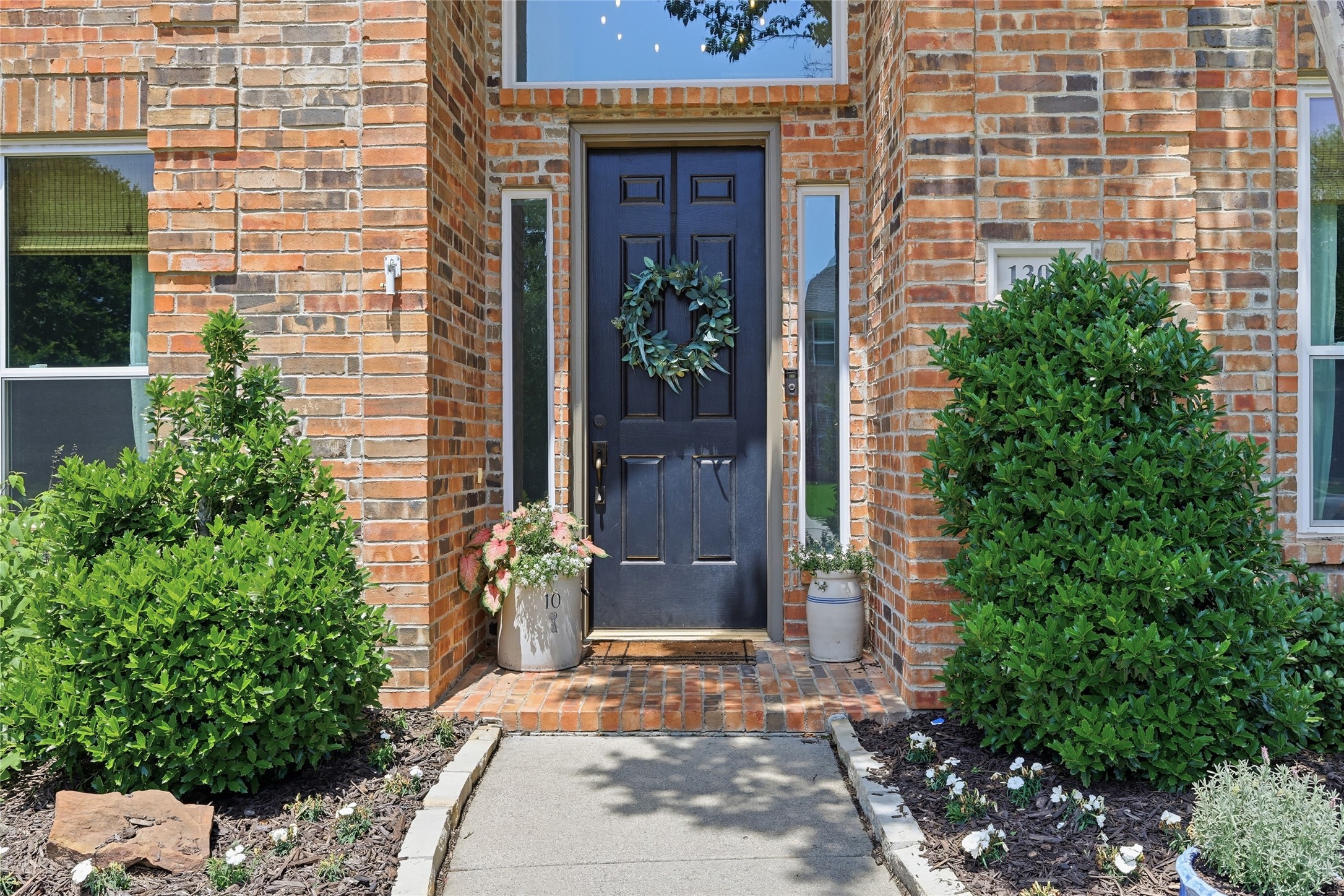 1303 Clark Springs Drive Keller TX 76248