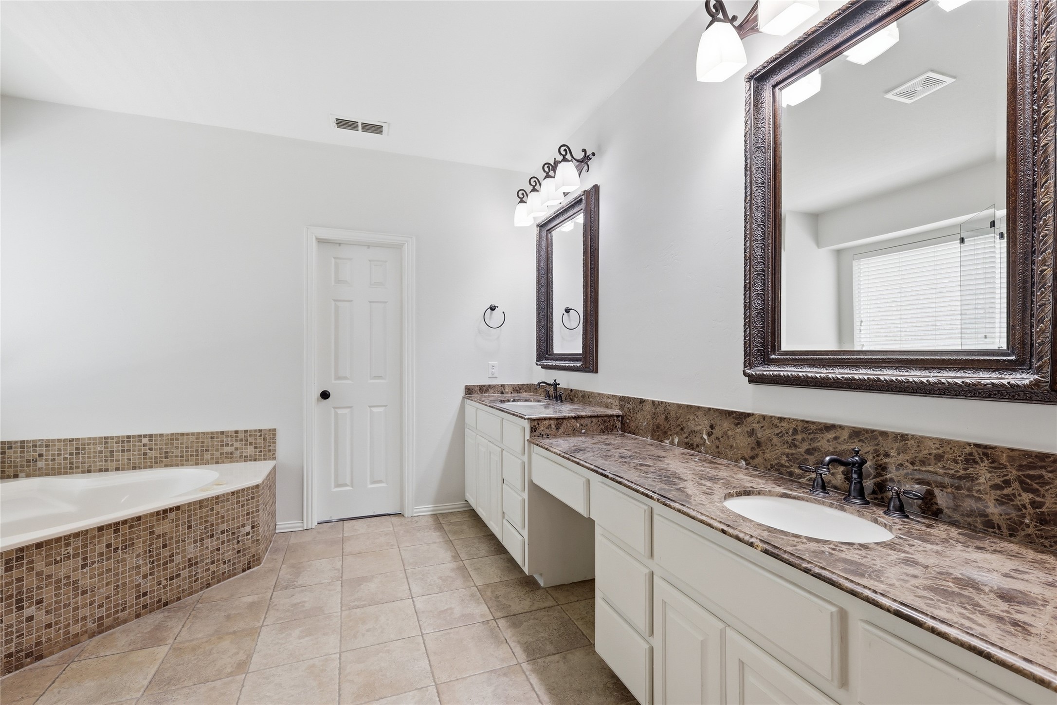 1303 Clark Springs Drive Keller TX 76248