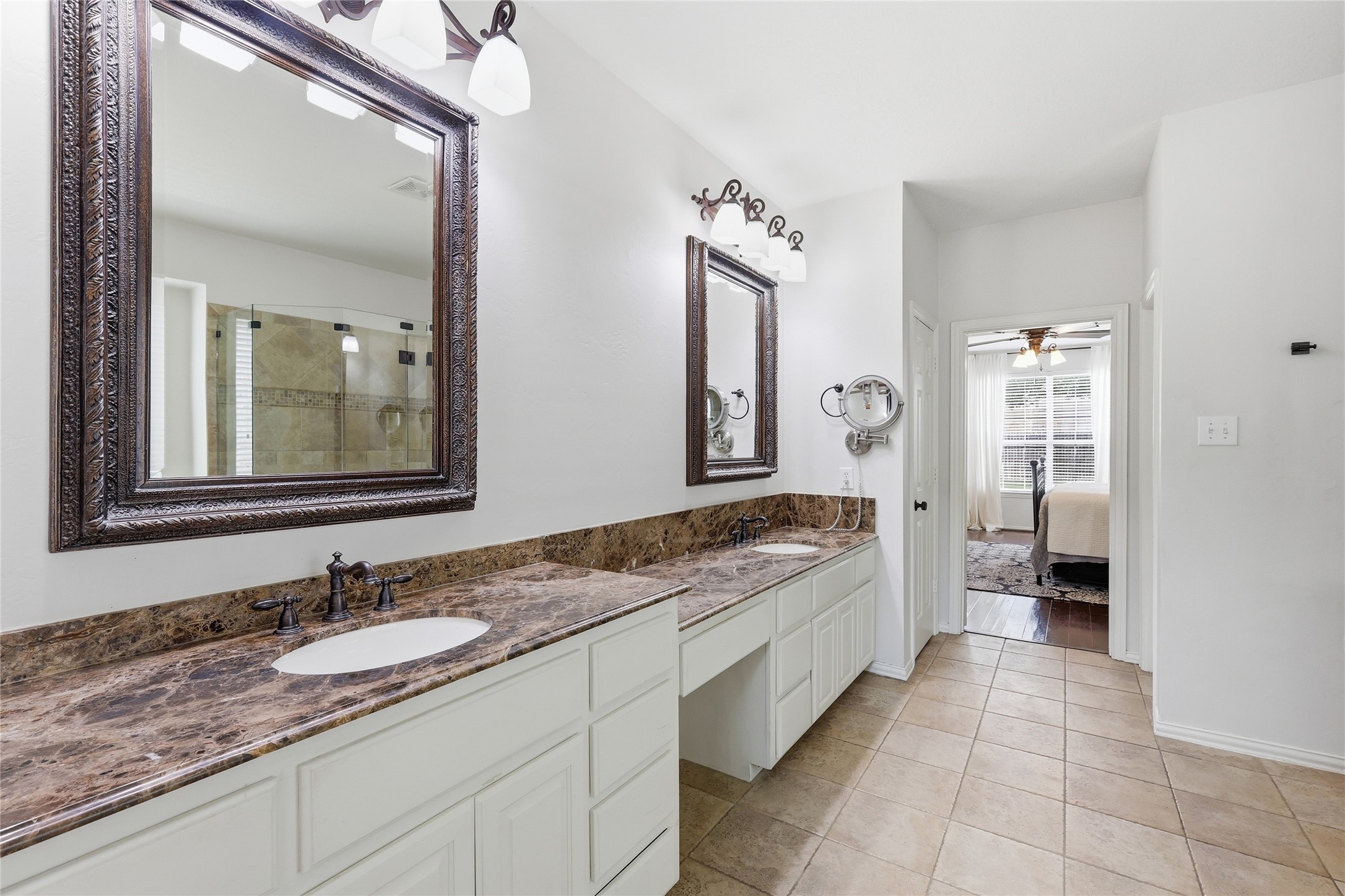 1303 Clark Springs Drive Keller TX 76248