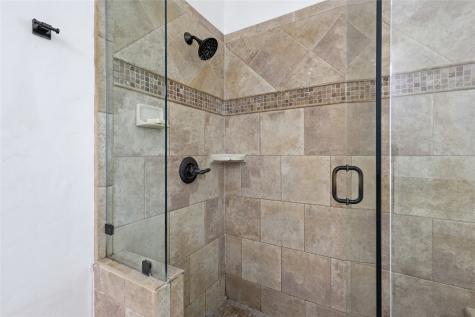 1303 Clark Springs Drive Keller TX 76248