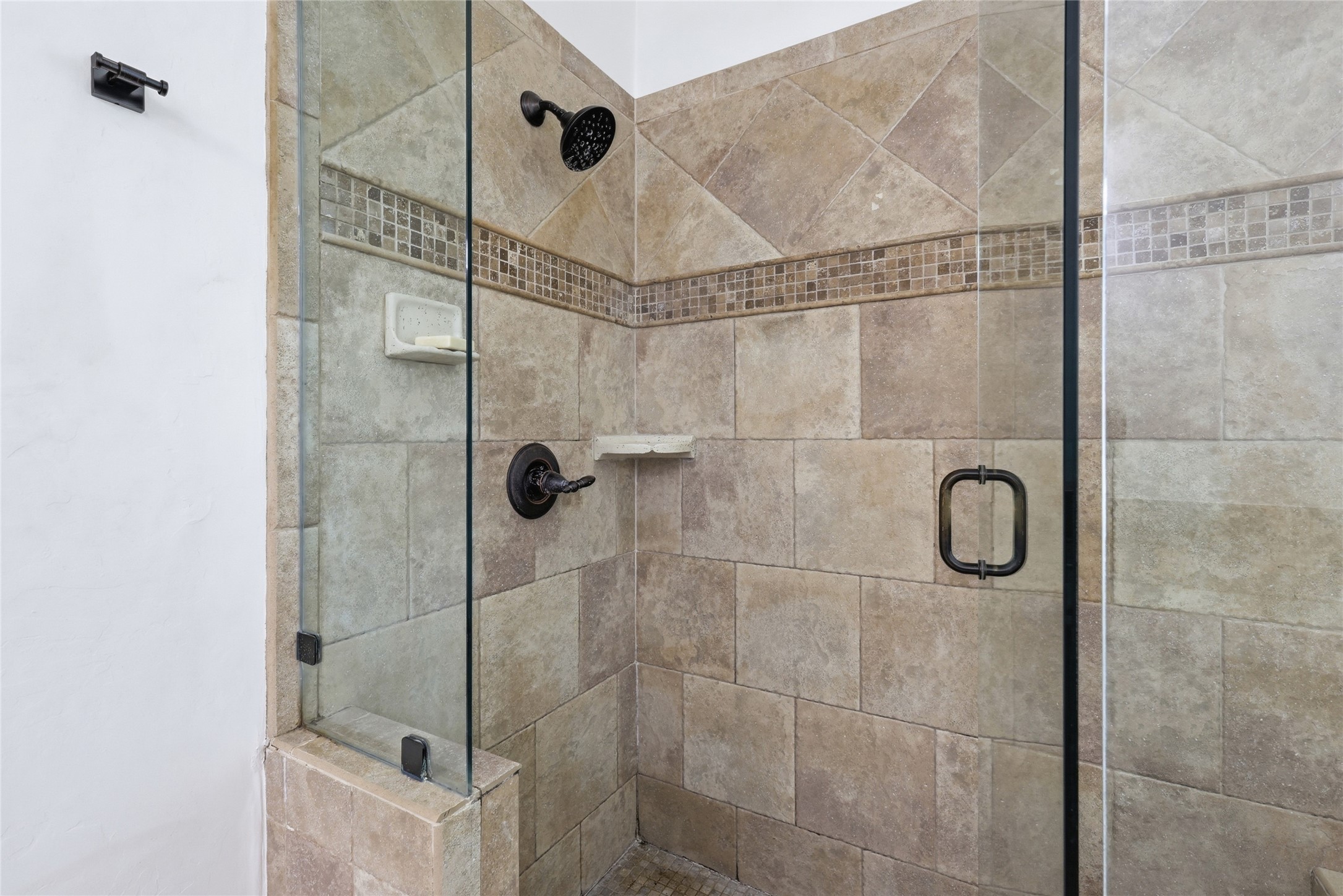 1303 Clark Springs Drive Keller TX 76248
