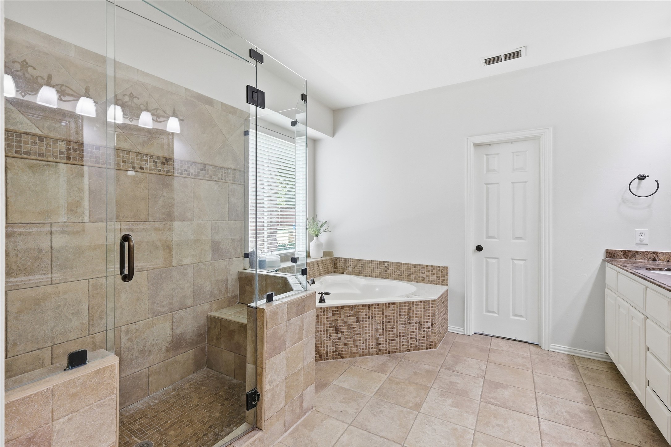 1303 Clark Springs Drive Keller TX 76248