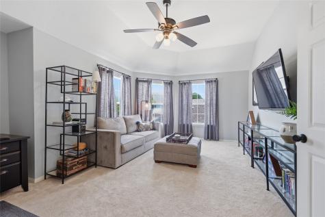 1303 Clark Springs Drive Keller TX 76248