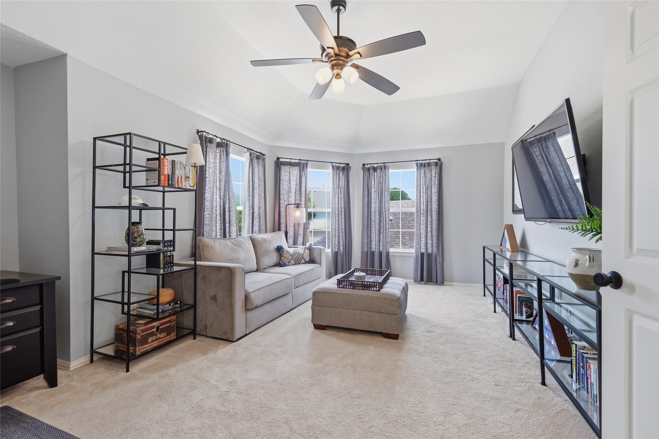 1303 Clark Springs Drive Keller TX 76248