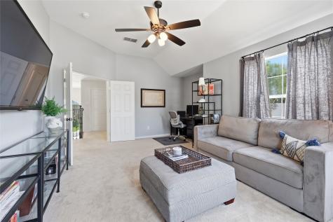 1303 Clark Springs Drive Keller TX 76248