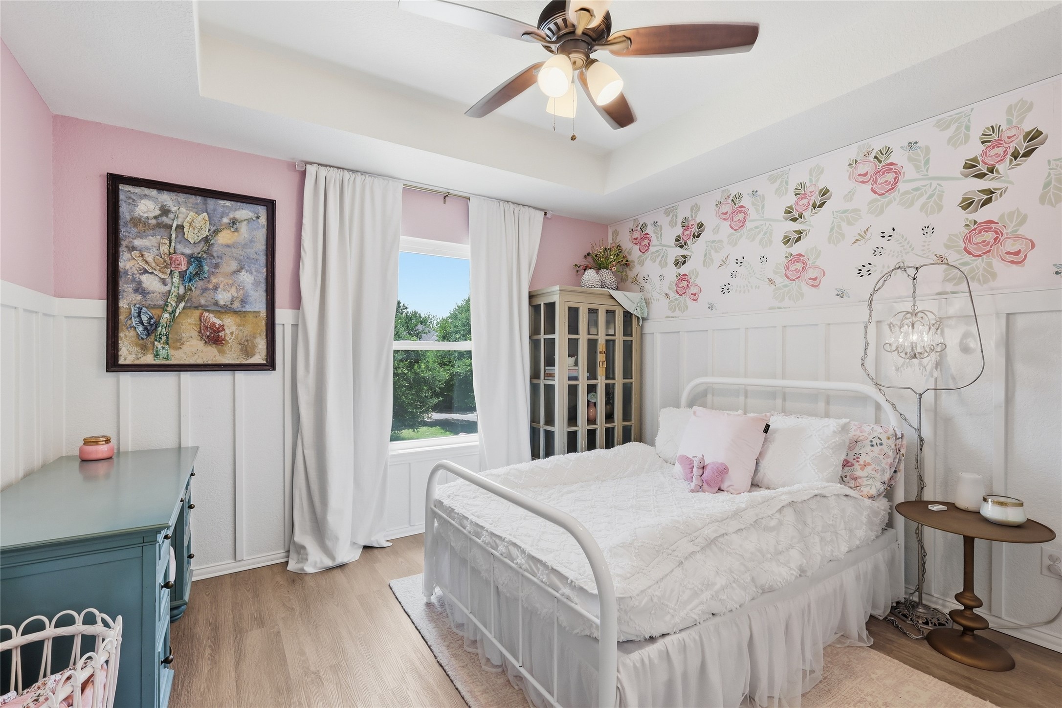 1303 Clark Springs Drive Keller TX 76248