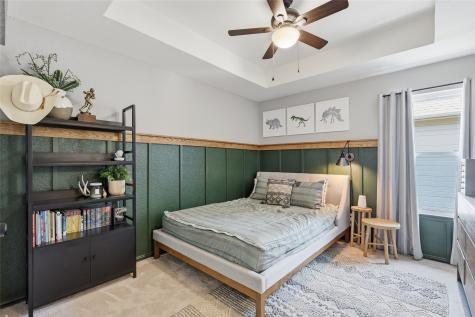 1303 Clark Springs Drive Keller TX 76248