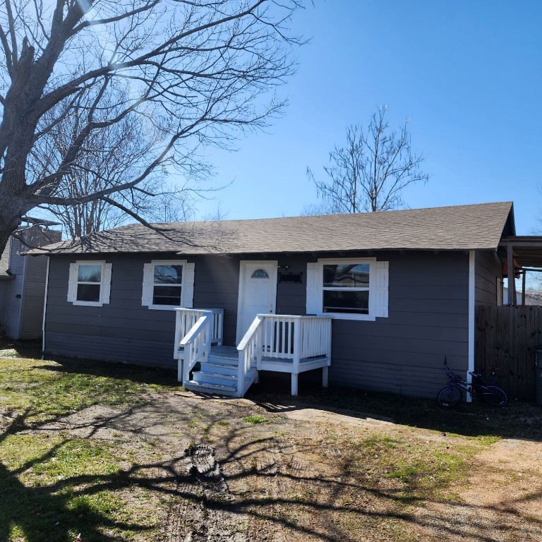 216 N 5th Street Princeton TX 75407