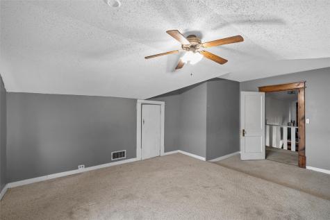306 S Cleveland Meridian TX 76665