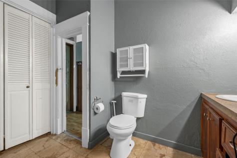 306 S Cleveland Meridian TX 76665