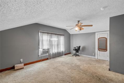 306 S Cleveland Meridian TX 76665