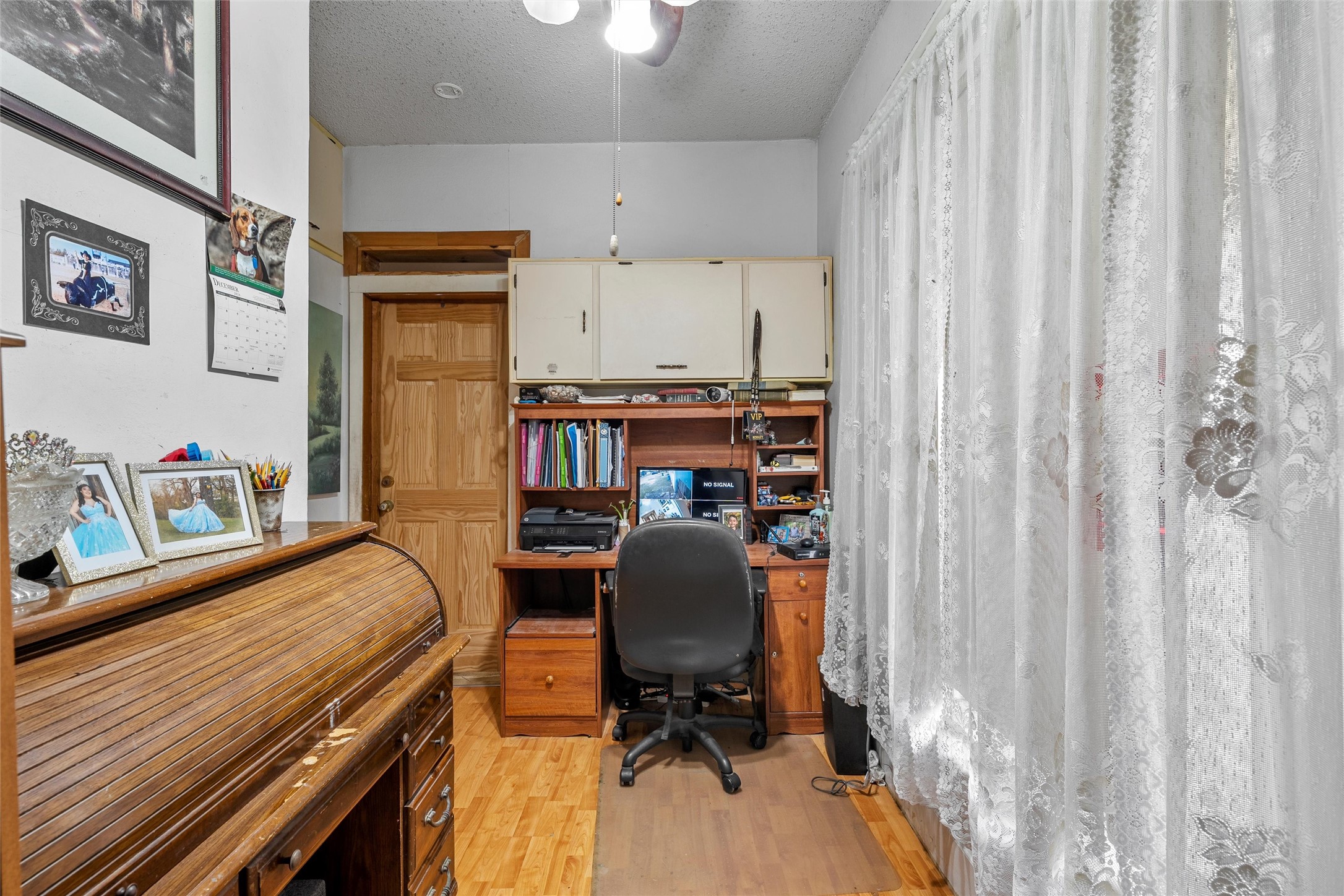 306 S Cleveland Meridian TX 76665