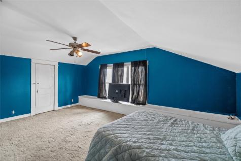 306 S Cleveland Meridian TX 76665