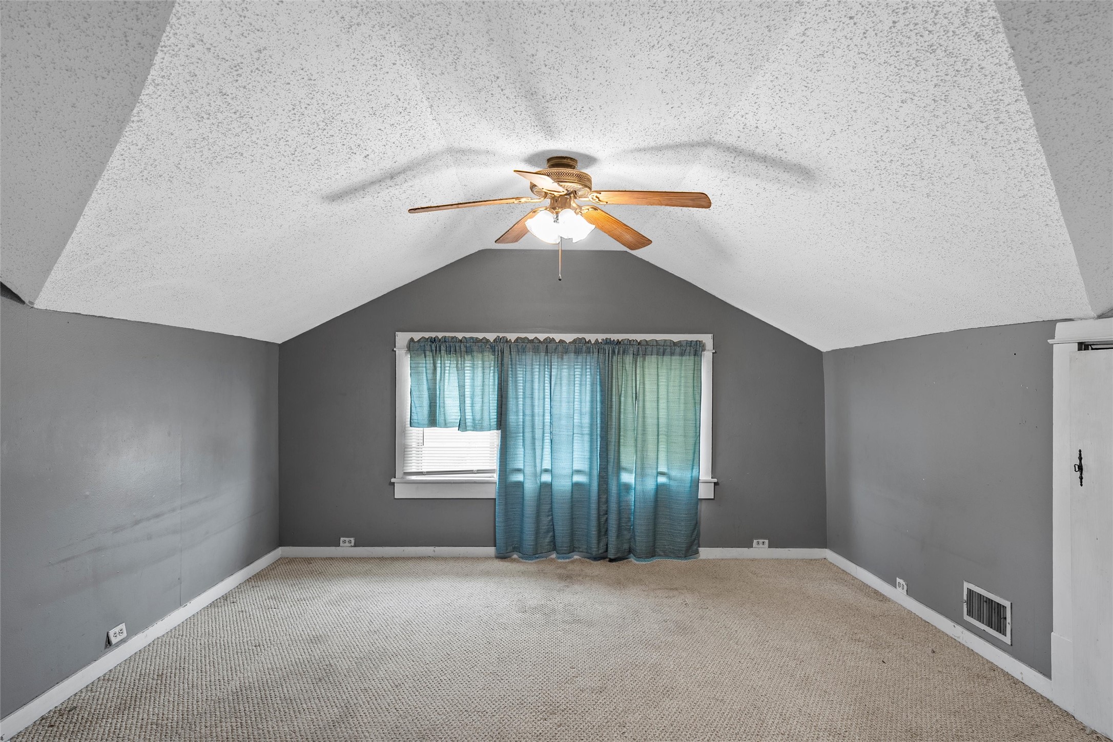 306 S Cleveland Meridian TX 76665