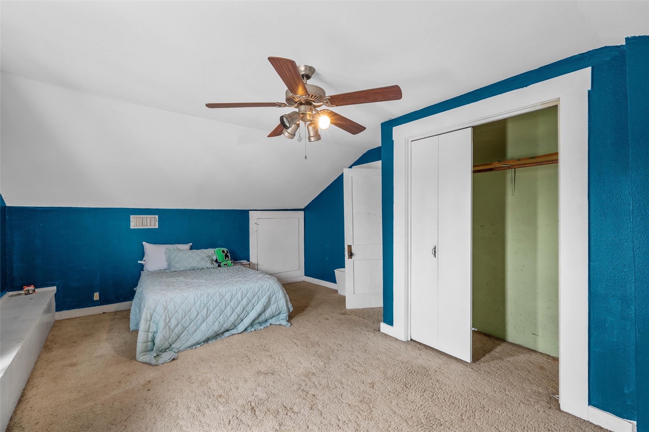 306 S Cleveland Meridian TX 76665