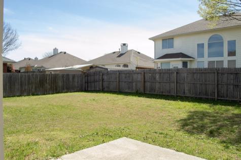 2700 Hereford Road Denton TX 76210