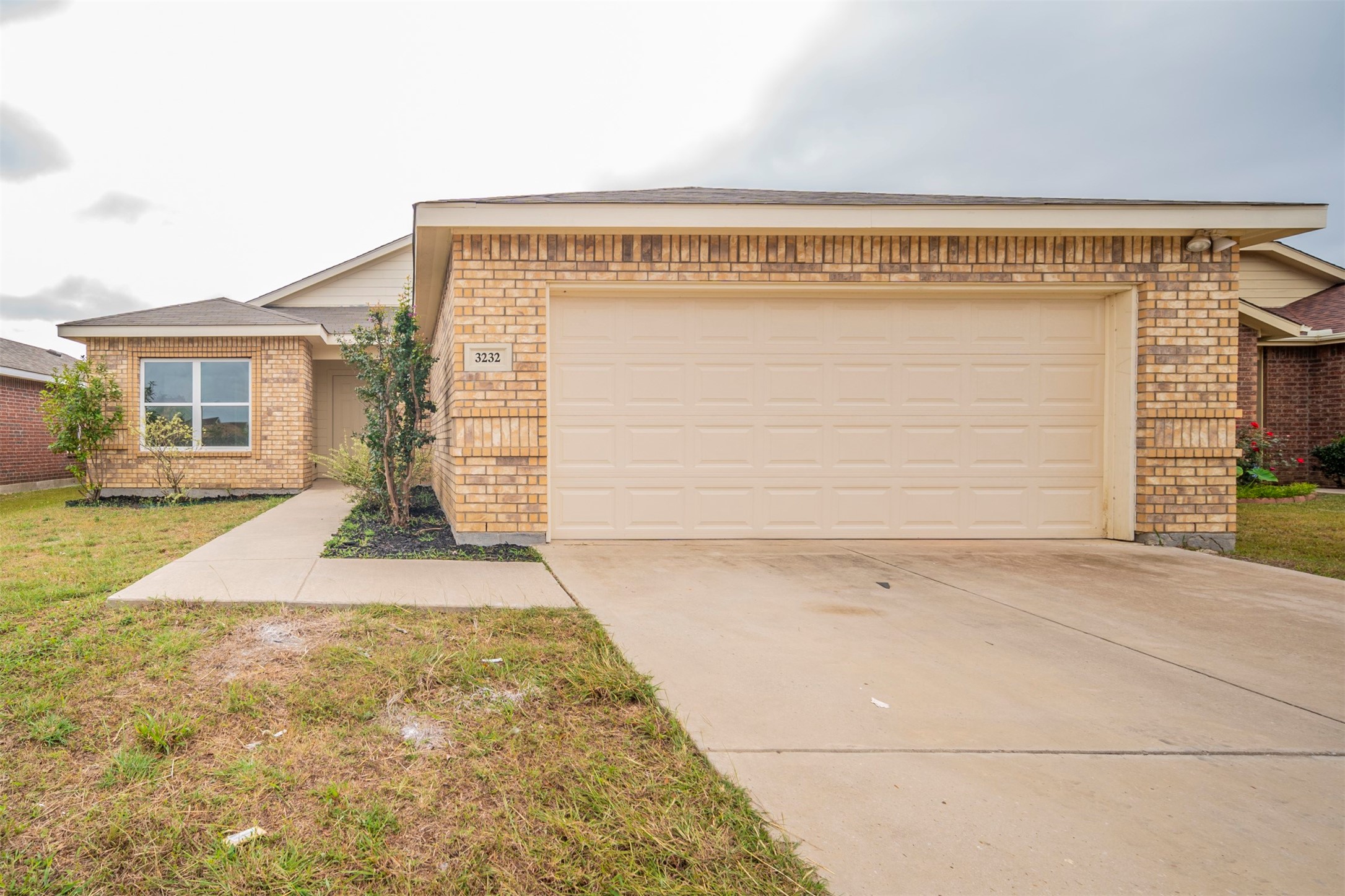 3232 Hanna Ranch Boulevard Fort Worth TX 76140