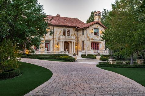 234 W Bethel Road Coppell TX 75019
