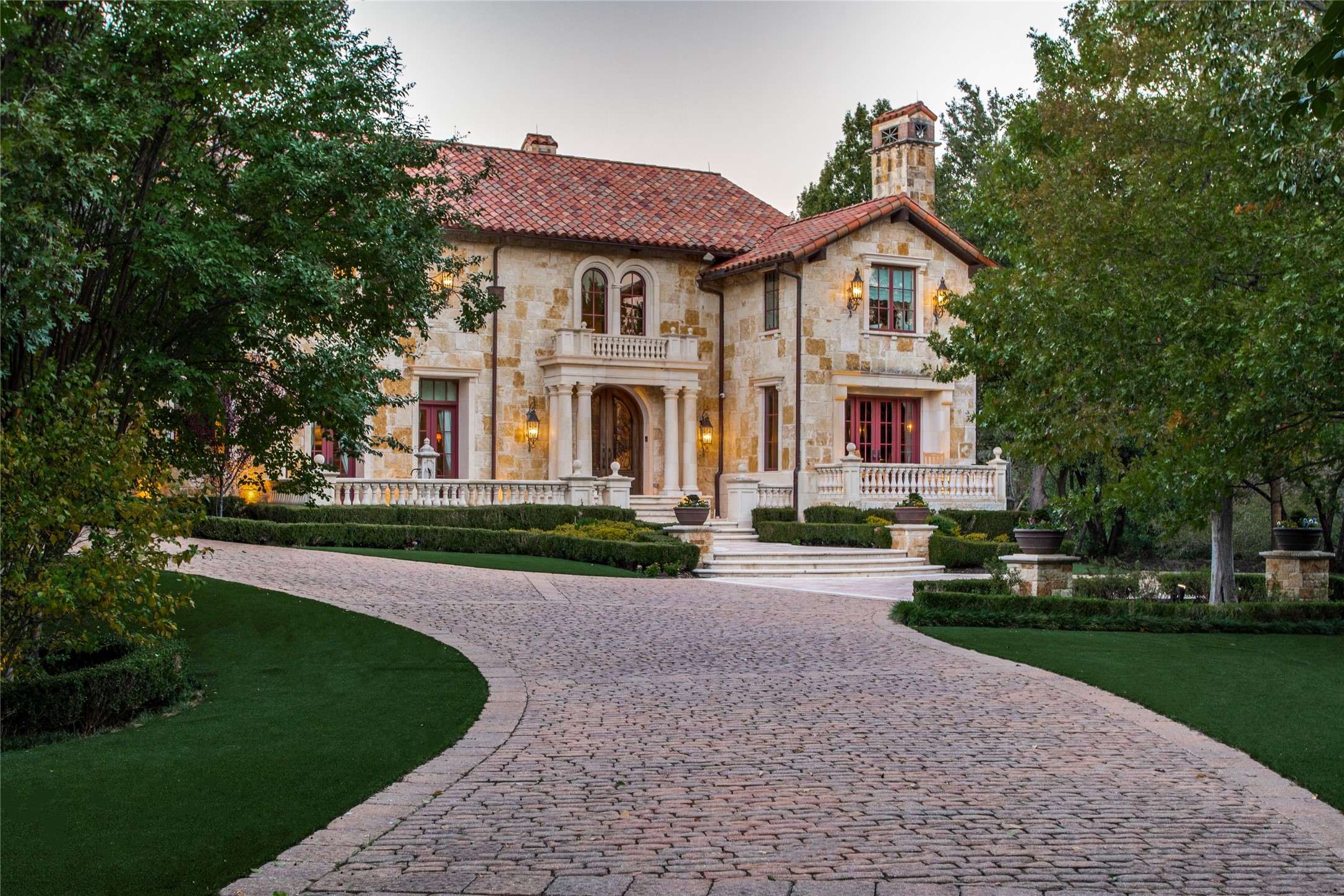234 W Bethel Road Coppell TX 75019