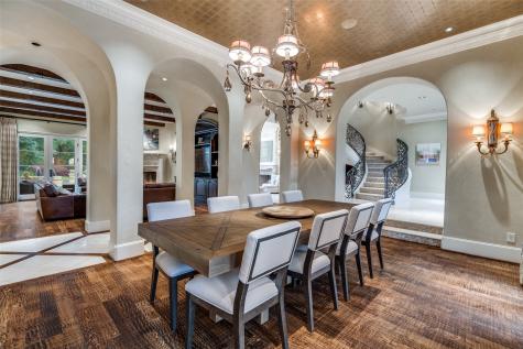 234 W Bethel Road Coppell TX 75019