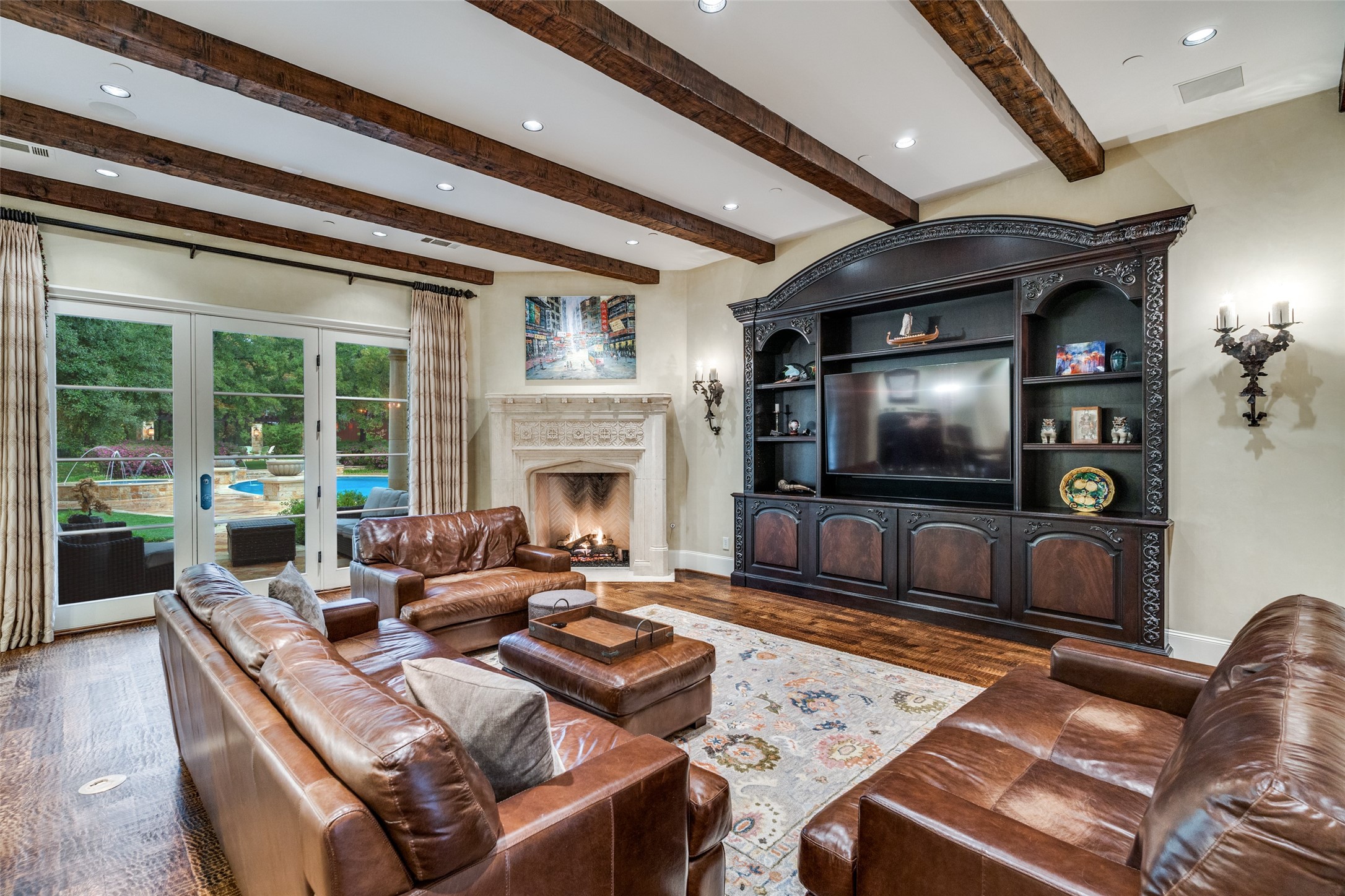 234 W Bethel Road Coppell TX 75019