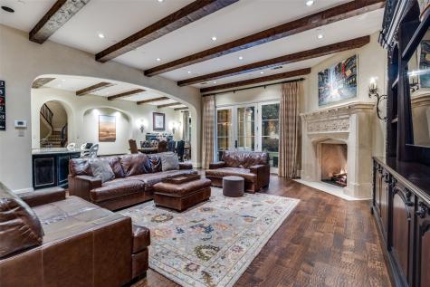 234 W Bethel Road Coppell TX 75019