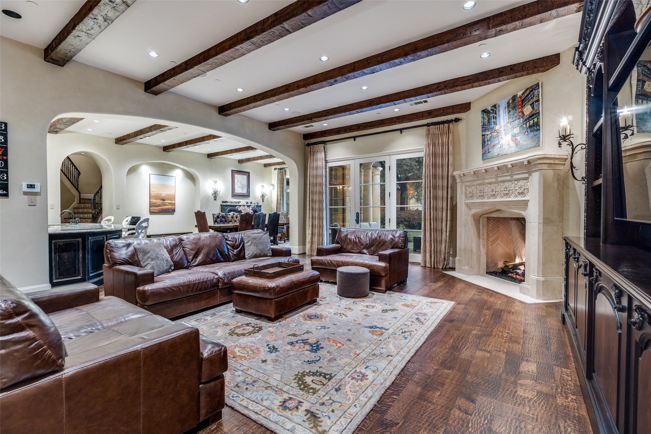 234 W Bethel Road Coppell TX 75019