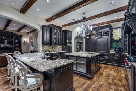 234 W Bethel Road Coppell TX 75019