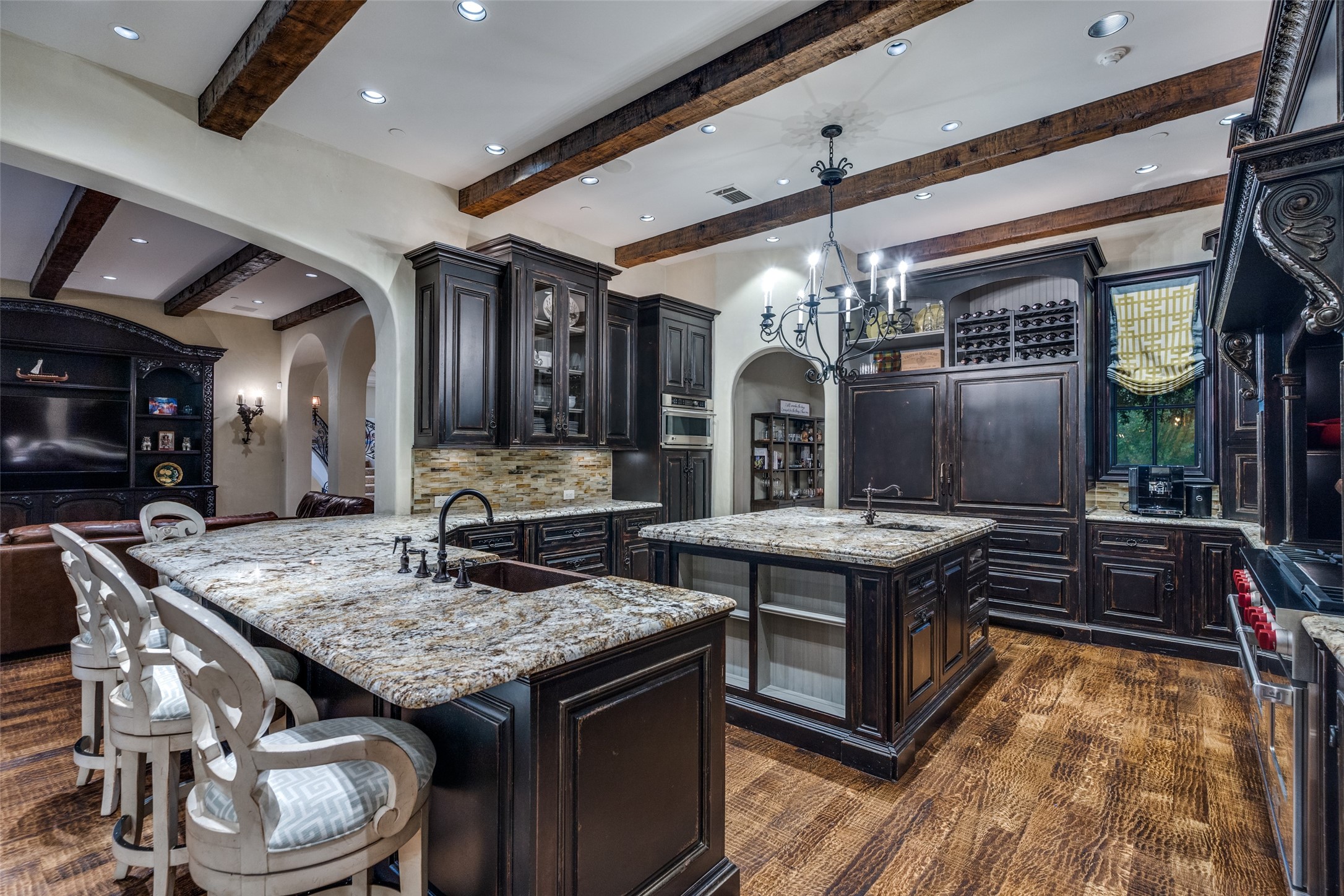 234 W Bethel Road Coppell TX 75019