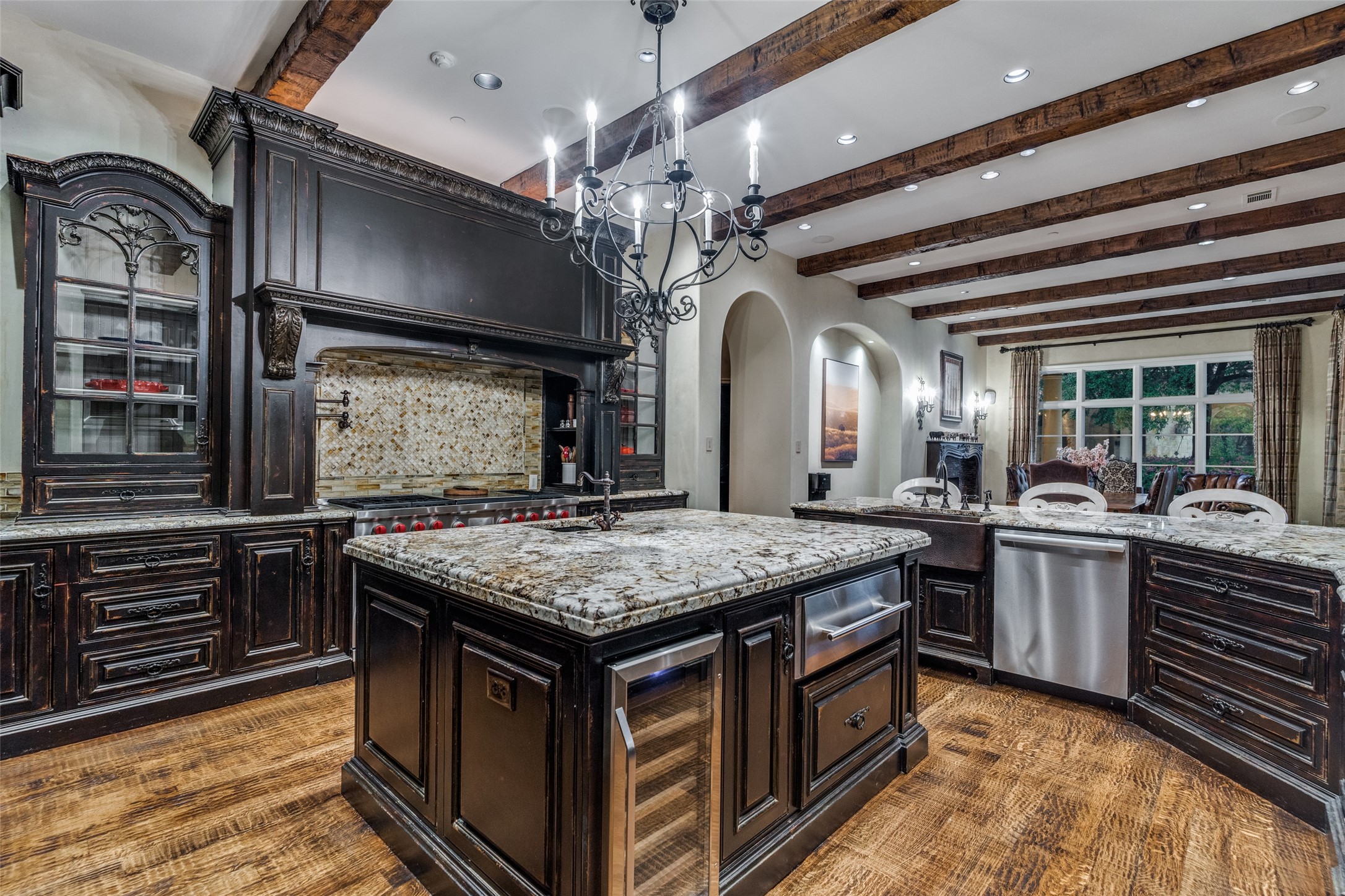 234 W Bethel Road Coppell TX 75019