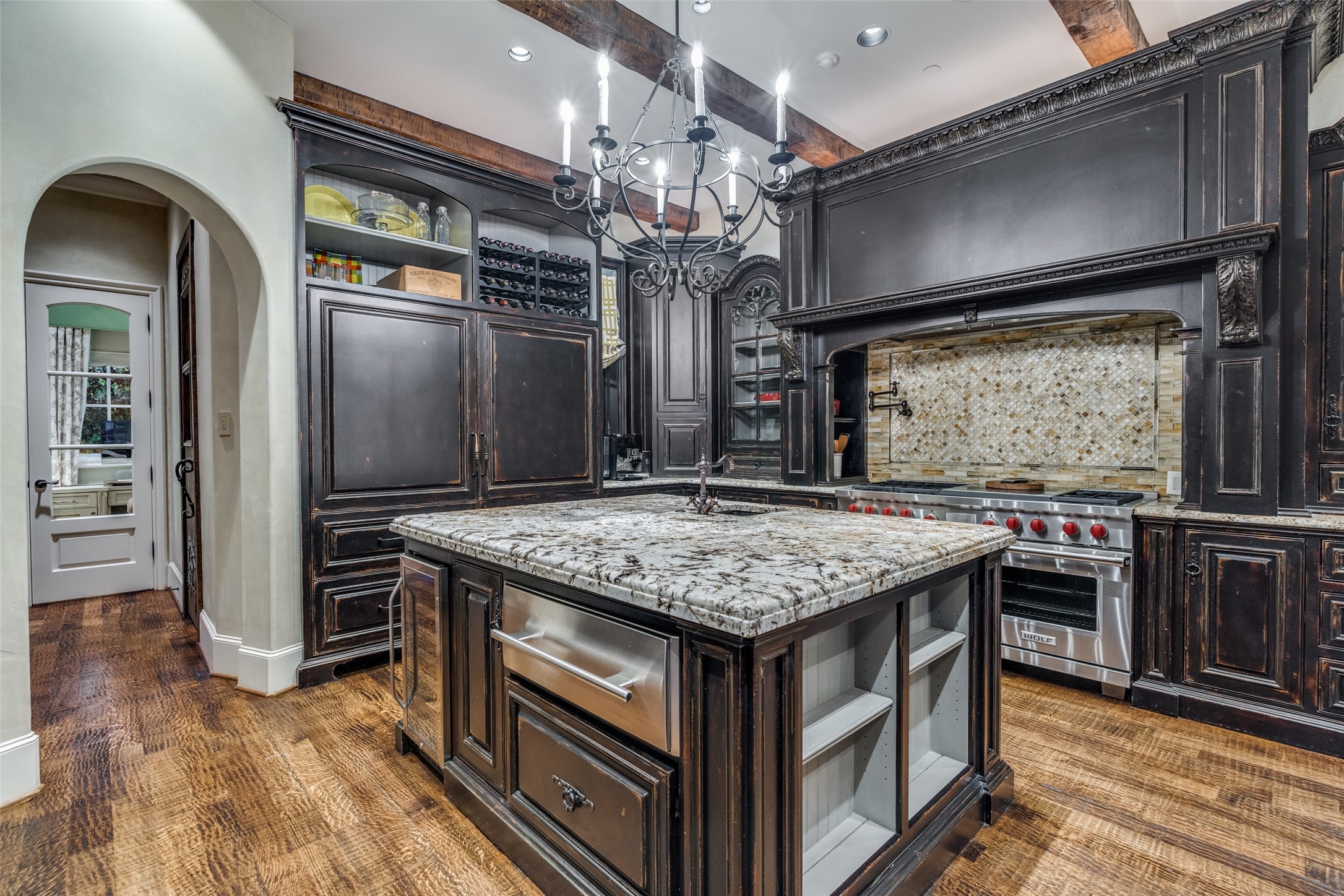 234 W Bethel Road Coppell TX 75019