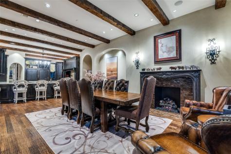 234 W Bethel Road Coppell TX 75019