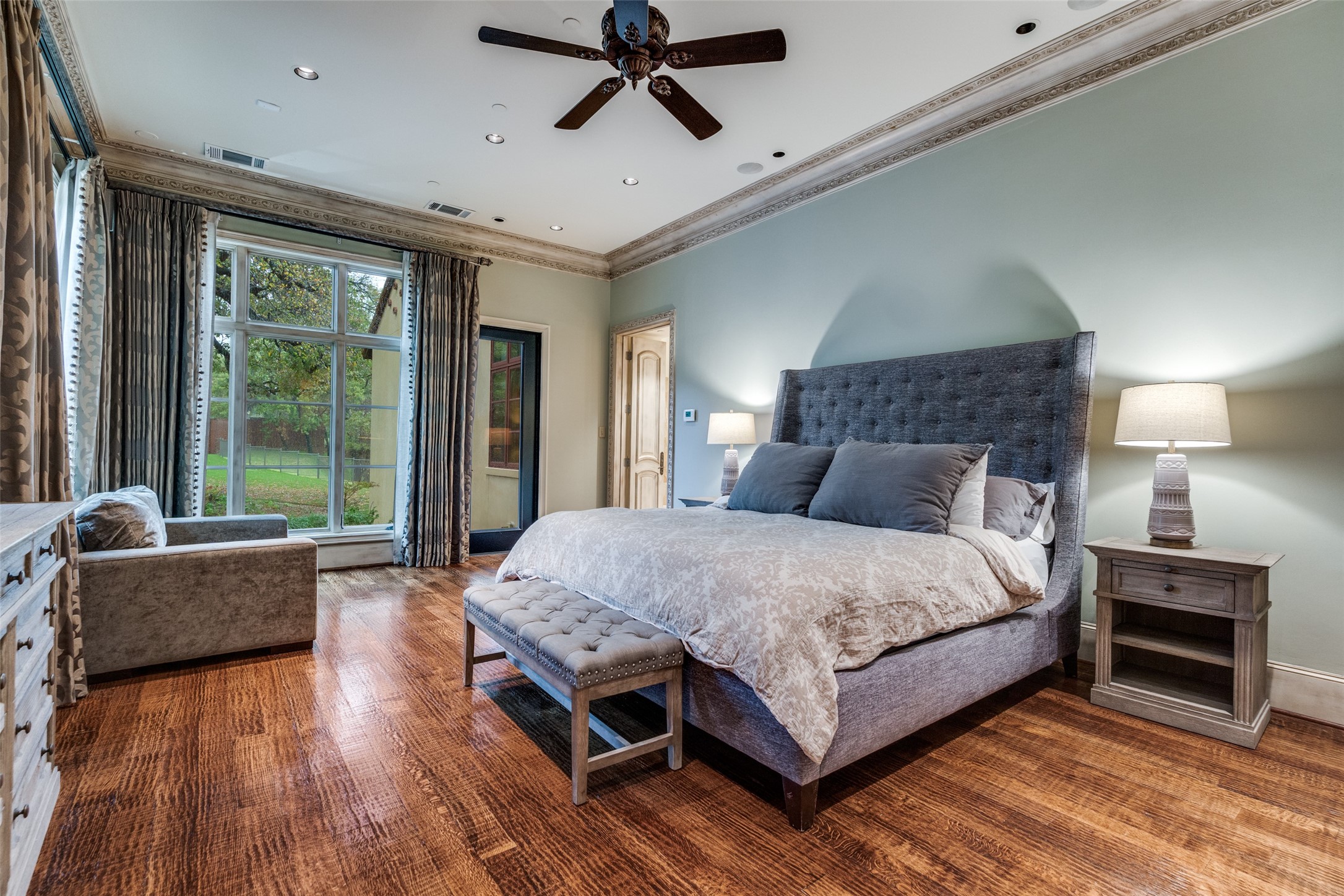 234 W Bethel Road Coppell TX 75019